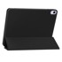 TECH-PROTECT Maska SC Pen za iPad mini 8.3", crna  